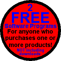 home design software