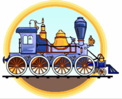 model railroad photo model railroad photo