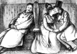 model railroad photo model railroad photo