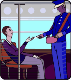 model railroad photo model railroad photo