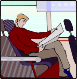 model railroad photo model railroad photo