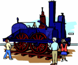 model railroad photo model railroad photo