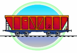 model railroad photo model railroad photo