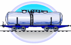 model railroad photo model railroad photo