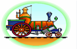 model railroad photo model railroad photo