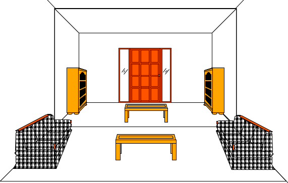 room planning clipart - photo #39