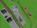 3D Railroad Master for Mac.