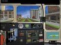 3D Railroad Master for Mac.