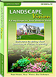 Landscape Vision