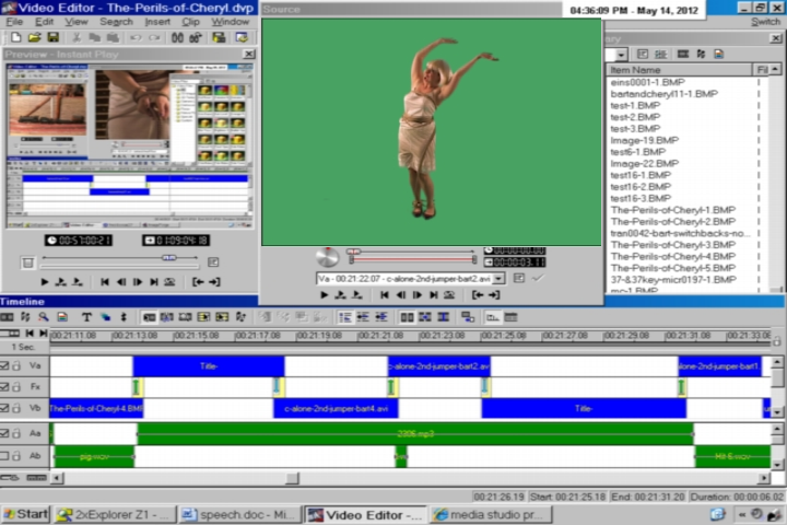 1-color keying in video editor,train video,train video clip,railroad video,model railroad video,model train video,steam train video,free train video,steam trains video clip,model train dvd,model railroad dvd