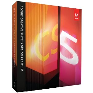 Adobe Creative Suite 5,train video,train video clip,railroad video,model railroad video,model train video,steam train video,free train video,steam trains video clip,model train dvd,model railroad dvd