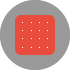 Vector Tools