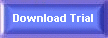 MacDraft Professional