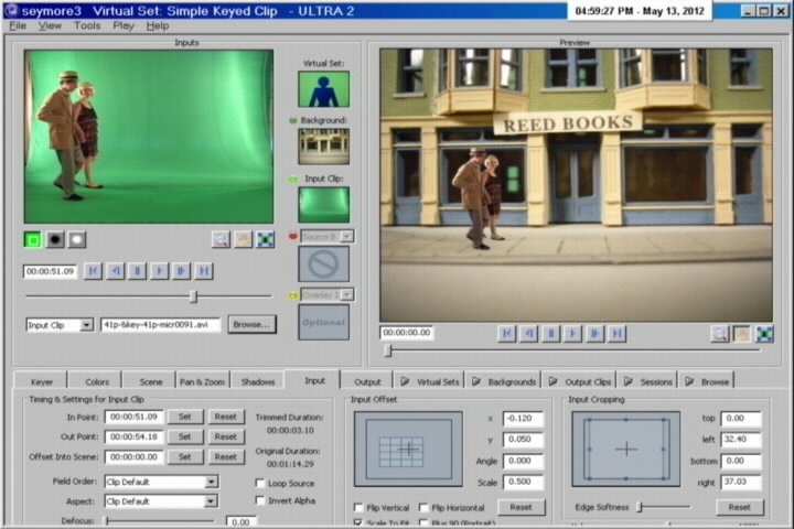 from green screen to insertion into layout clip,train video,train video clip,railroad video,model railroad video,model train video,steam train video,free train video,steam trains video clip,model train dvd,model railroad dvd
