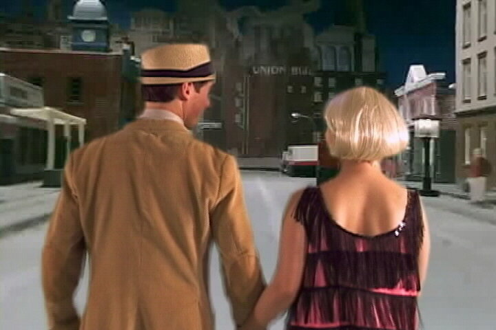 Micro-camera clip,train video,train video clip,railroad video,model railroad video,model train video,steam train video,free train video,steam trains video clip,model train dvd,model railroad dvd