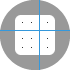 Vector Tools