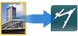 MacDraft Professional
