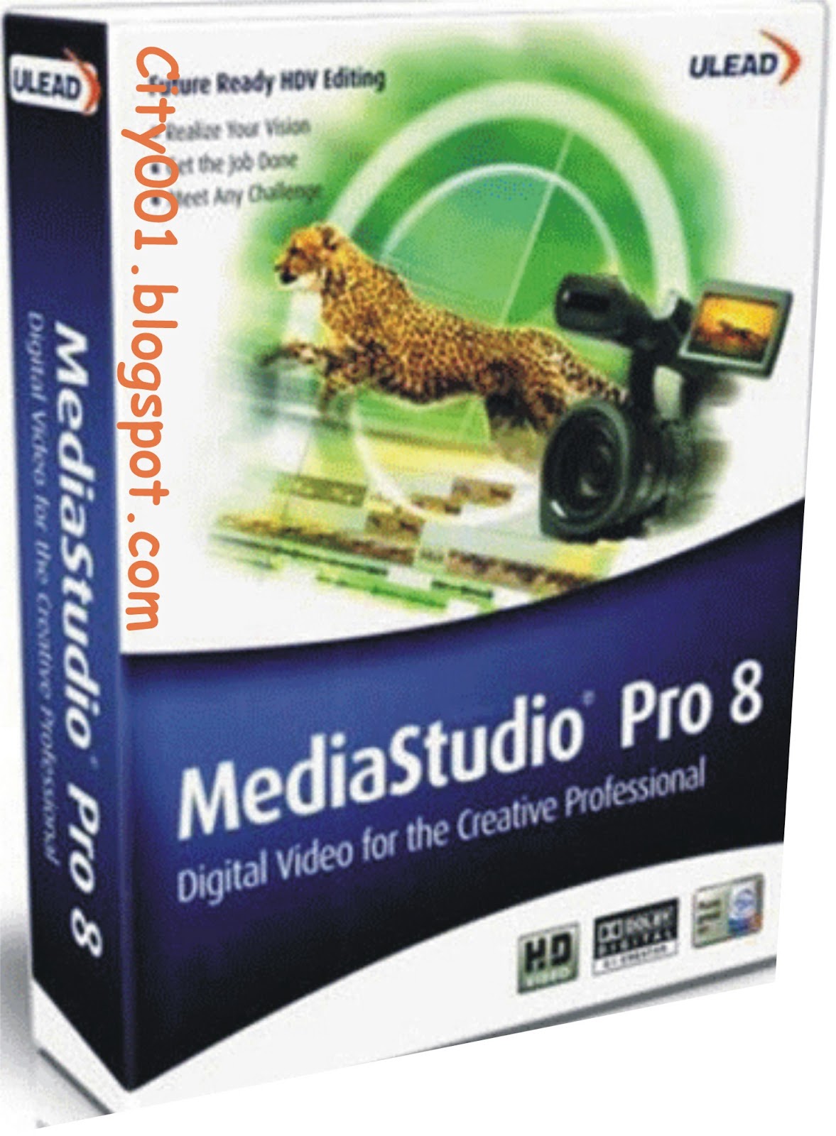 MediaStudio Pro 8,train video,train video clip,railroad video,model railroad video,model train video,steam train video,free train video,steam trains video clip,model train dvd,model railroad dvd