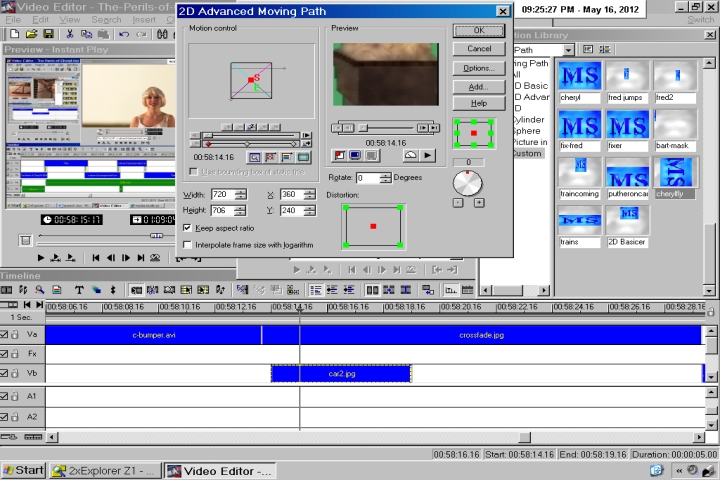 motion path in video editor,train video,train video clip,railroad video,model railroad video,model train video,steam train video,free train video,steam trains video clip,model train dvd,model railroad dvd