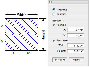 MacDraft Professional