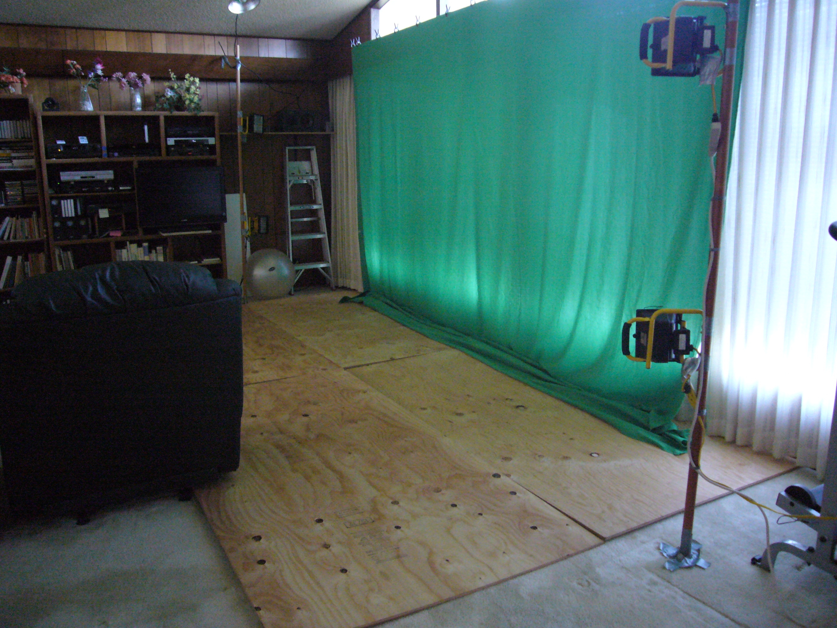 our production studio,train video,train video clip,railroad video,model railroad video,model train video,steam train video,free train video,steam trains video clip,model train dvd,model railroad dvd