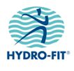 Aquatic fitness