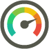 Vector Tools