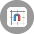 Vector Tools