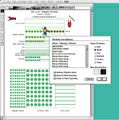 Sprout! -- Garden Design Right on Your PC.