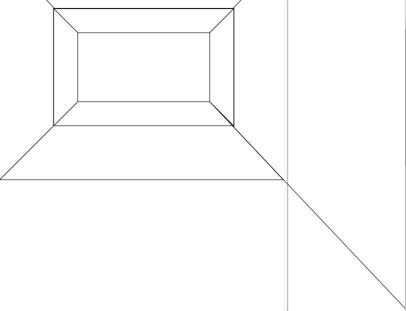 Vector Tools