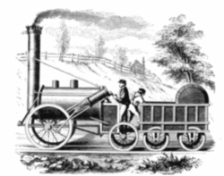 the very oldest steam locomotive,train video,train video clip,railroad video,model railroad video,model train video,steam train video,free train video,steam trains video clip,model train dvd,model railroad dvd