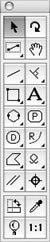MacDraft Professional
