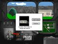 Train Engineer Deluxe for the Mac.
