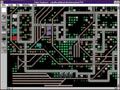 Train Engineer Deluxe for Windows.