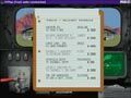 Train Engineer Deluxe for Windows.