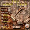 Train-Teasers: The Hump Yard