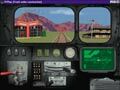 Triple Train Pak for Windows.