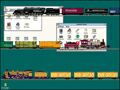 Triple Train Pak for Windows.