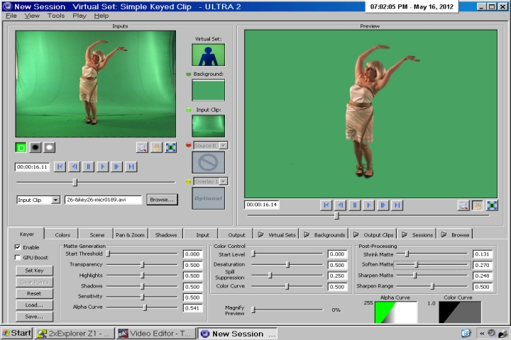 turn pixels 1-color green,train video,train video clip,railroad video,model railroad video,model train video,steam train video,free train video,steam trains video clip,model train dvd,model railroad dvd